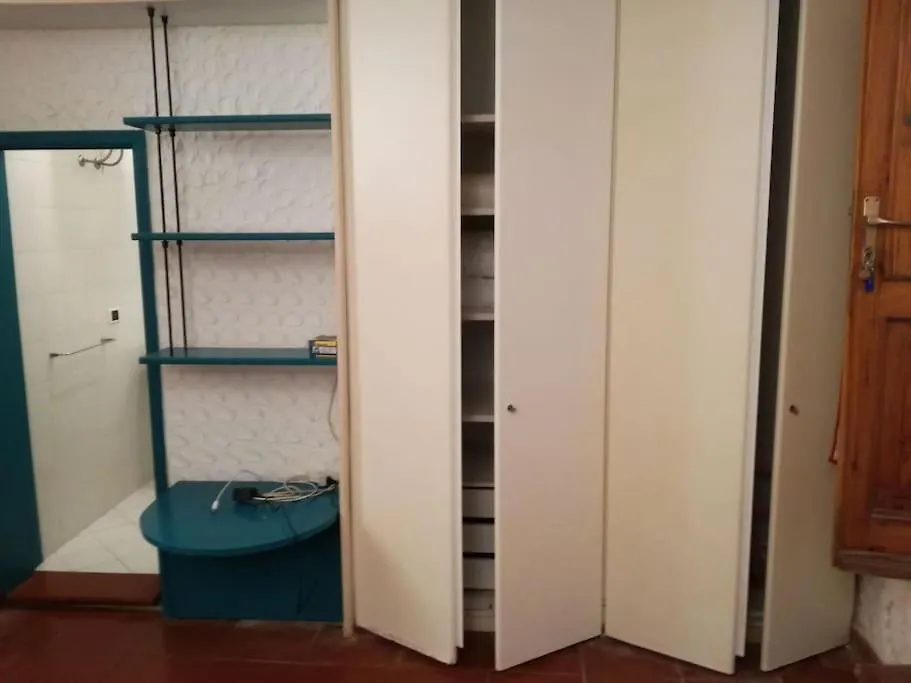 Apartment Casa Luna Capoliveri  Italy