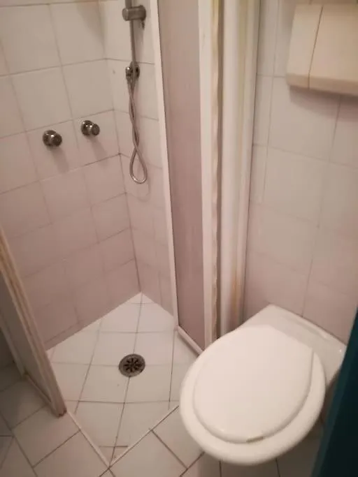 Apartment Casa Luna Capoliveri