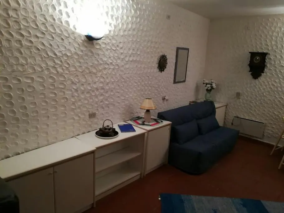 Casa Luna Capoliveri  0*, Capoliveri (Isola d'Elba) Italy